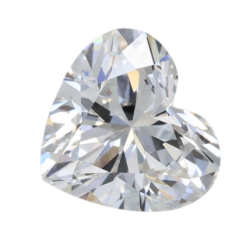 arzn_lab_loosediamond_heart_02-03_vvs2_e_8c4d0b12bb0e