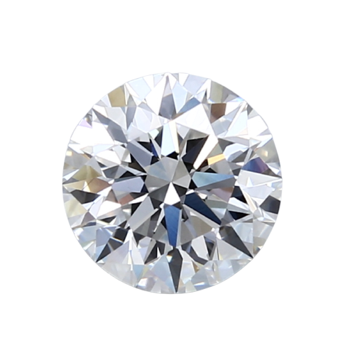 hrs_lab_loosediamond_round_01-62_vs1_e_22049d7507fa