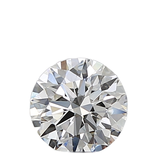 srdl_lab_loosediamond_round_01-01_vvs2_f_d9188d2a07e1