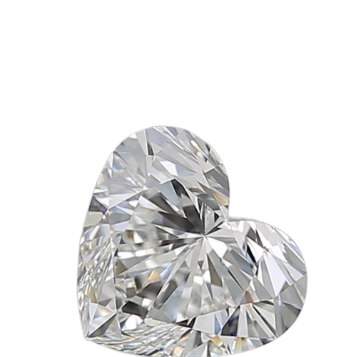hrnd_natural_loosediamond_heart_01-01_vs1_g_c127cdc96804