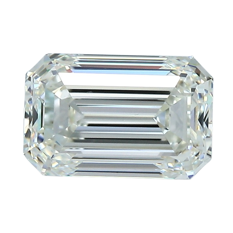 lknt_natural_loosediamond_emerald_02-50_vvs1_j_e7b8ea5a7b1a