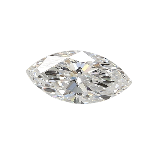 mnd_lab_loosediamond_marquise_01-38_vvs2_e_12c3a38a7348
