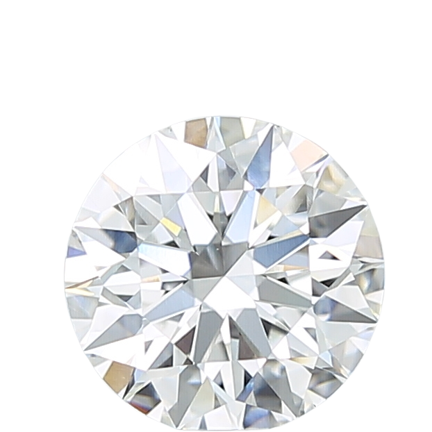 srdl_lab_loosediamond_round_02-06_vvs2_e_63a2145cc4f2