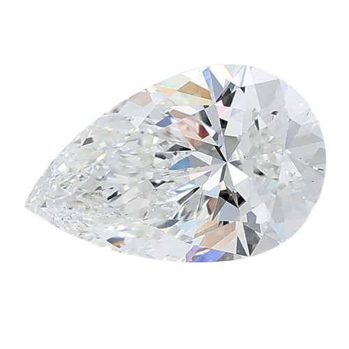 gases_lab_loosediamond_pear_01-59_vvs2_e_6fac16a72b81