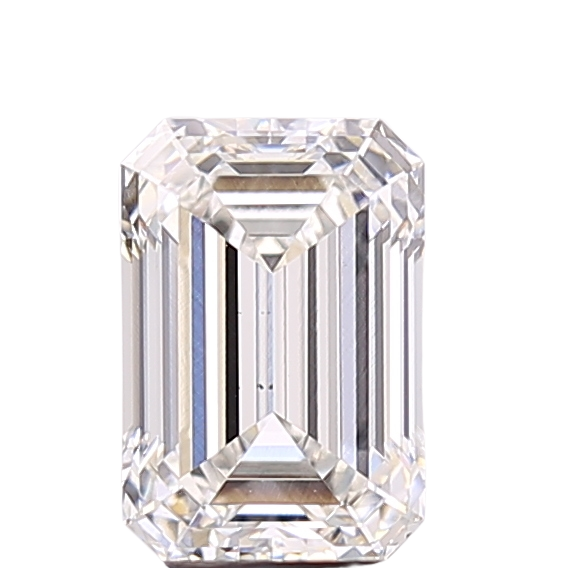 srdl_lab_loosediamond_emerald_01-53_vs1_f_489ff867ed71
