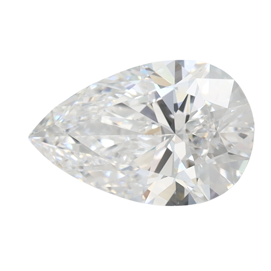 lce_lab_loosediamond_pear_01-11_if_d_495bdde490da
