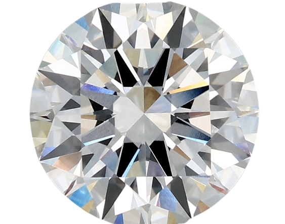 ank_lab_loosediamond_round_03-04_vvs1_d_3b8a63b31cd1