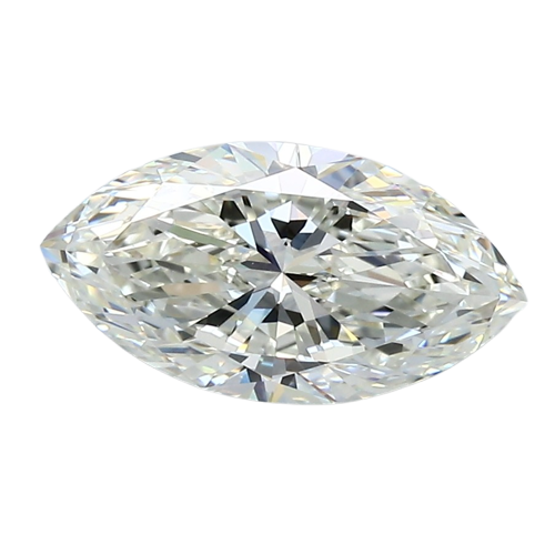 lknt_natural_loosediamond_marquise_01-50_vs1_j_dcb03d3439ed