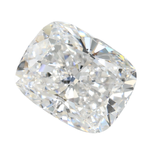 lce_lab_loosediamond_elongatedcushion_03-83_fl_e_70b016eec5ba