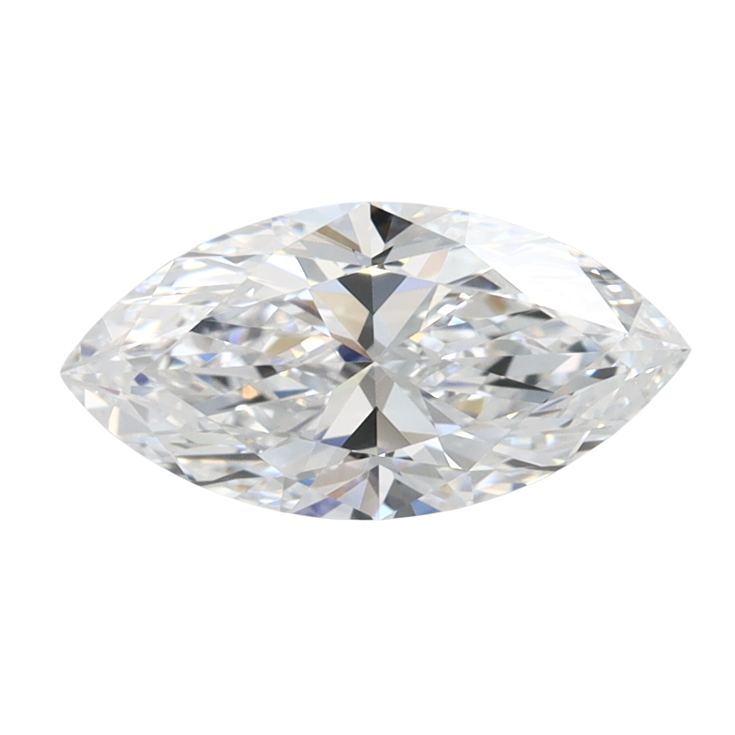 lce_lab_loosediamond_marquise_01-04_if_d_c3e4b2014a30