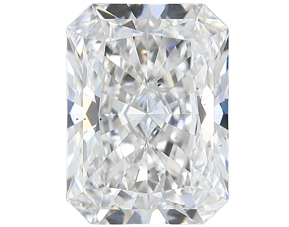 lksb_lab_loosediamond_radiant_03-21_vs2_f_4224706d3dbd