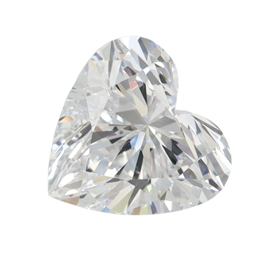 lce_lab_loosediamond_heart_01-01_if_d_42c17a480ba8