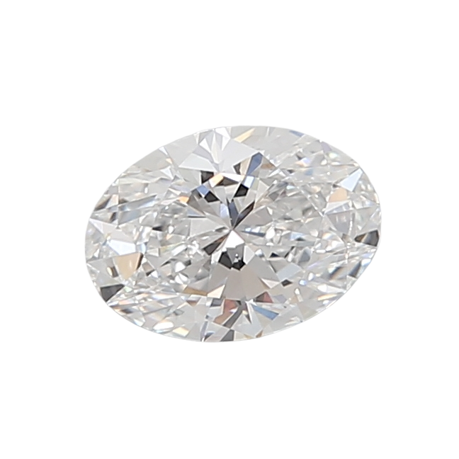 mnd_lab_loosediamond_oval_01-60_vs1_d_86b84addc4cf