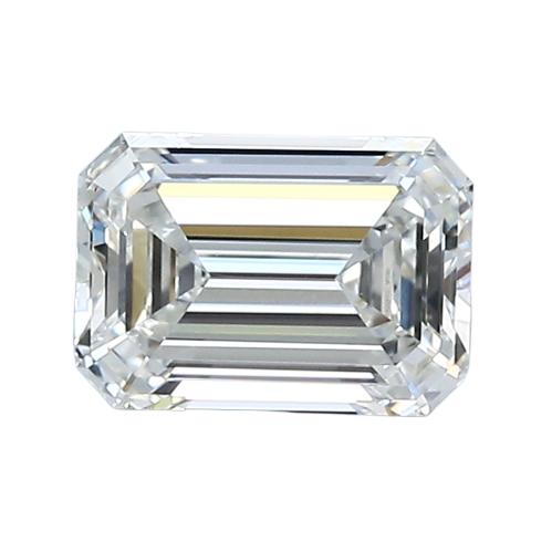 lknt_natural_loosediamond_emerald_01-12_vs1_h_46d6edd4e69c