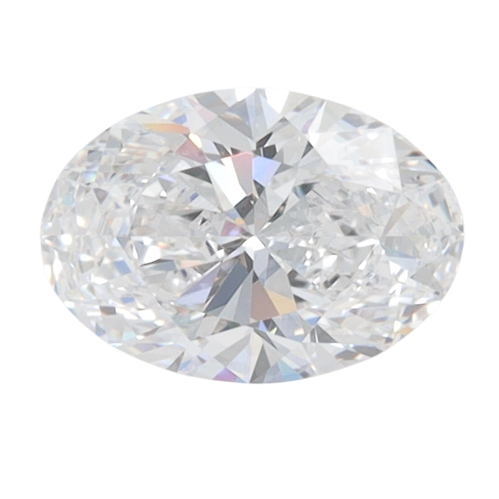 rweu_lab_loosediamond_oval_01-04_if_d_448593ff9e58