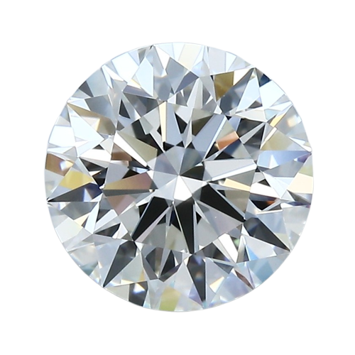 lknt_natural_loosediamond_round_02-71_vs1_g_b179c940f73a
