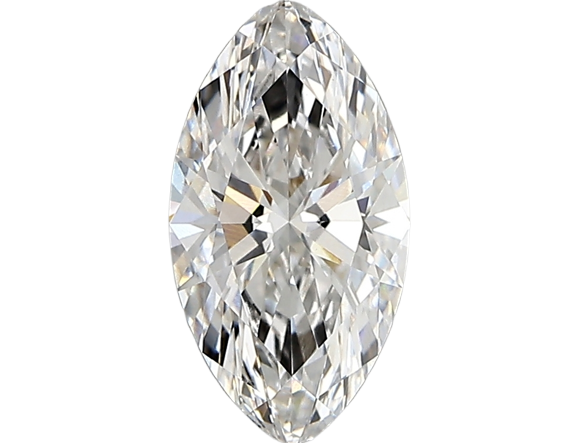 ank_lab_loosediamond_marquise_01-31_vvs2_d_1d0556cfc0b4
