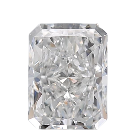 hrnd_natural_loosediamond_radiant_01-01_vs1_g_d3d87b25f3c9