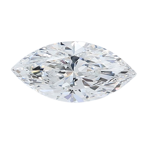 gases_lab_loosediamond_marquise_01-01_vs1_d_19a863fbb89c