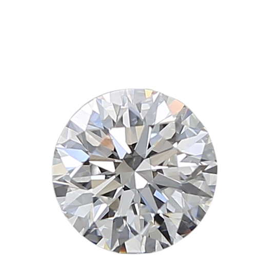 srdl_lab_loosediamond_round_01-06_vvs2_e_634c45553041