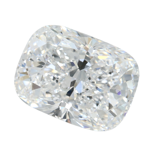lce_lab_loosediamond_elongatedcushion_04-03_fl_d_bfeba69b51d4