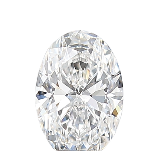 srdl_lab_loosediamond_oval_01-10_vvs2_d_bc74fc14b896