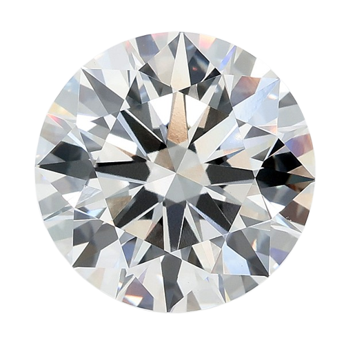gases_lab_loosediamond_round_08-08_vs1_e_17b6c7401111