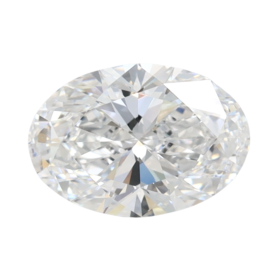 lce_lab_loosediamond_oval_01-09_fl_d_4cb9bafc7748