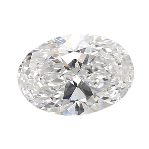 gases_lab_loosediamond_oval_02-00_vs1_e_71c3ab781291