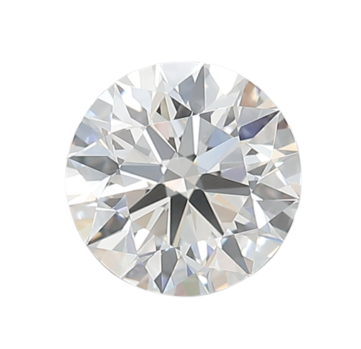 snse_lab_loosediamond_round_01-09_vvs2_e_519c2eadb4a0