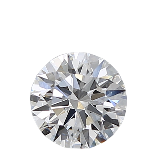 srdl_lab_loosediamond_round_01-06_vs1_d_880fae93b72f