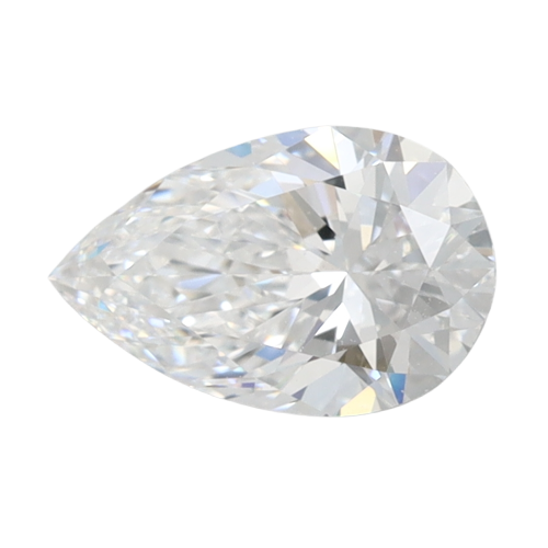lce_lab_loosediamond_pear_01-09_if_d_afe299560151