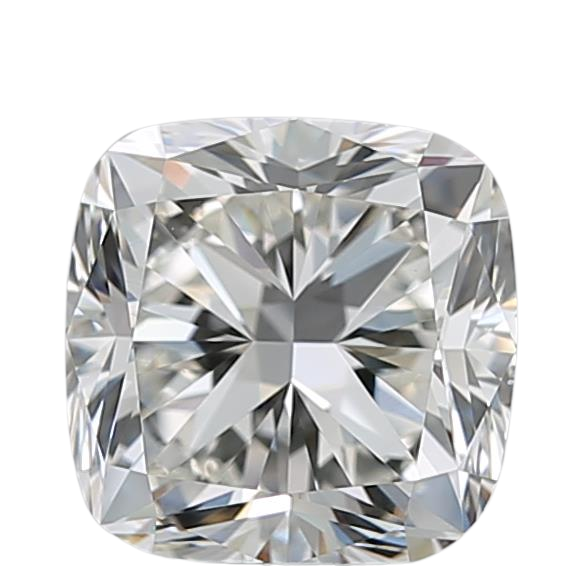 hrnd_natural_loosediamond_cushion_01-50_vs1_j_f3b2555b56ef