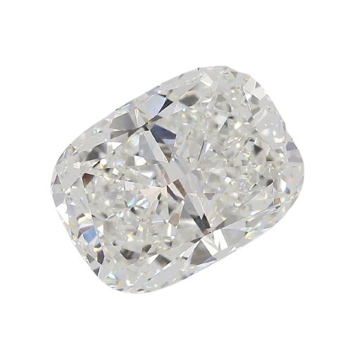 mnd_lab_loosediamond_elongatedcushion_02-57_vs1_d_1032708e04c8