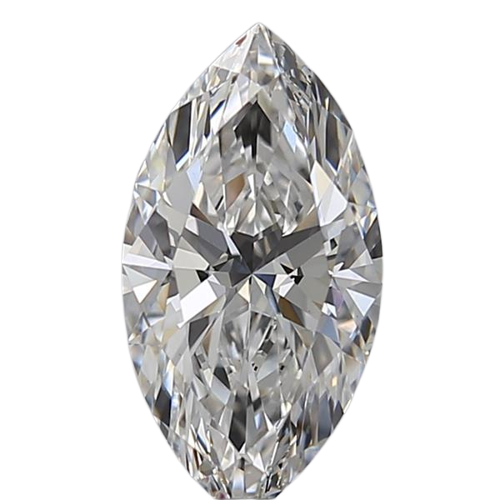 gases_lab_loosediamond_marquise_02-08_vs1_e_69252a6d88f1