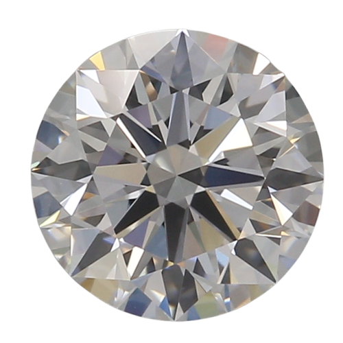 ndil_lab_loosediamond_round_01-04_vvs2_d_c13818cb8d61
