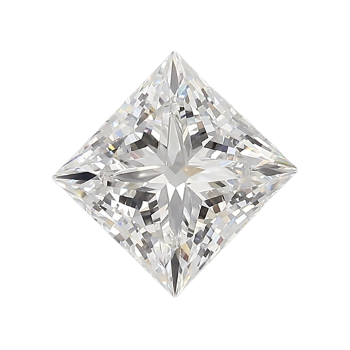 mnd_lab_loosediamond_princess_02-52_vs1_d_bbfb245e81ab