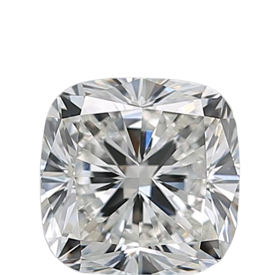 hrnd_natural_loosediamond_cushion_01-00_vvs2_h_f4860dd2dff2