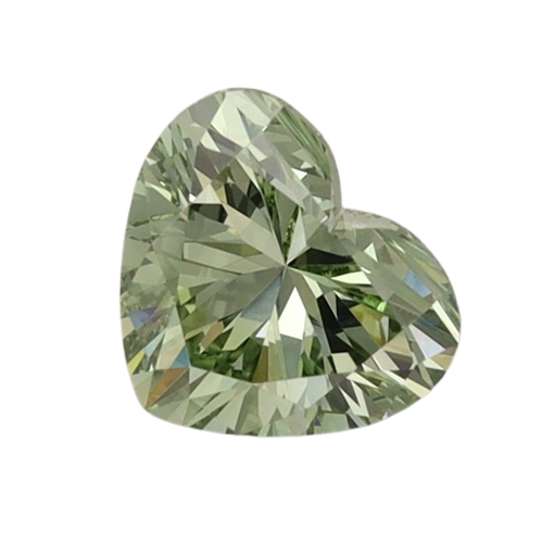 gases_lab_loosediamond_heart_00-88_vvs2_green_a6e52cced582