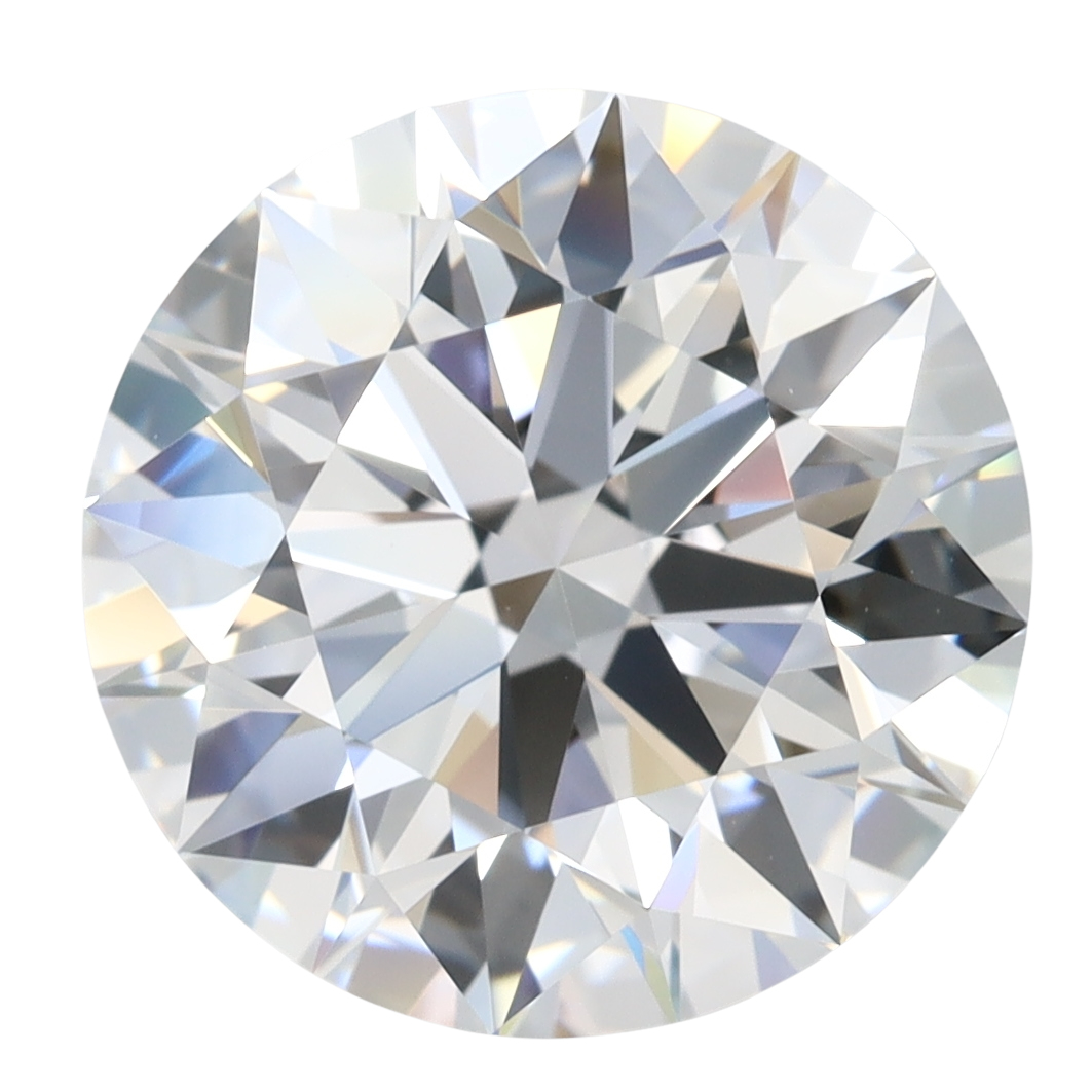 lce_lab_loosediamond_round_05-01_vvs2_d_75e7cf36af4c