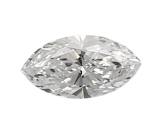 ank_lab_loosediamond_marquise_00-74_vvs2_d_c7231b91c9b4