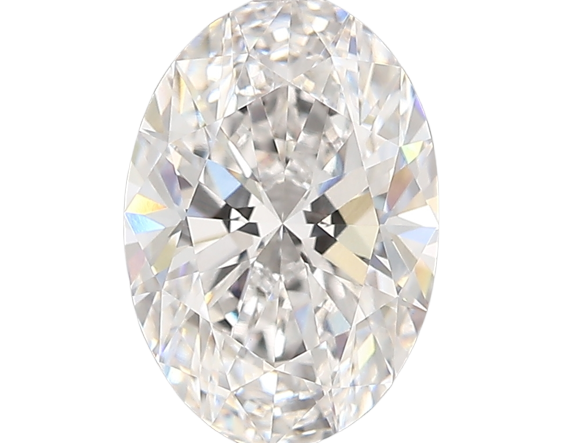 ank_lab_loosediamond_oval_01-99_vvs2_d_af9fbab05367