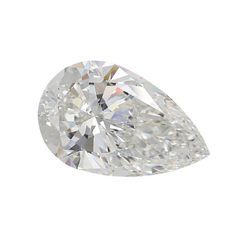 mnd_lab_loosediamond_pear_05-01_vs1_e_beb016fd86f4
