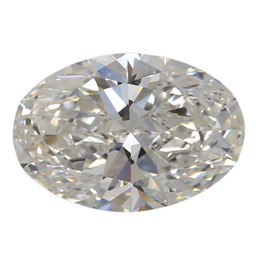 arzn_lab_loosediamond_oval_01-52_vvs2_f_e68b42ca2d66