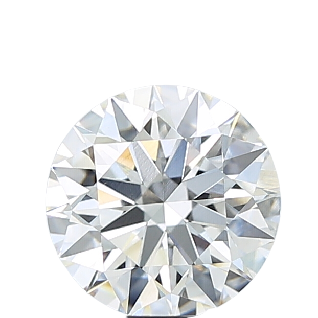 srdl_lab_loosediamond_round_02-07_vs1_f_90cb4ebb70b8