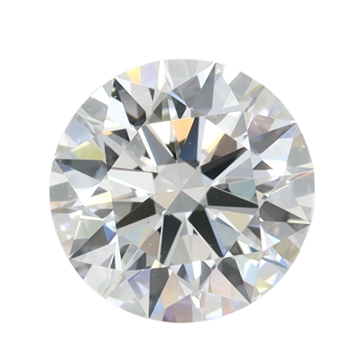 lce_lab_loosediamond_round_01-05_vvs1_d_9b721efa90d6