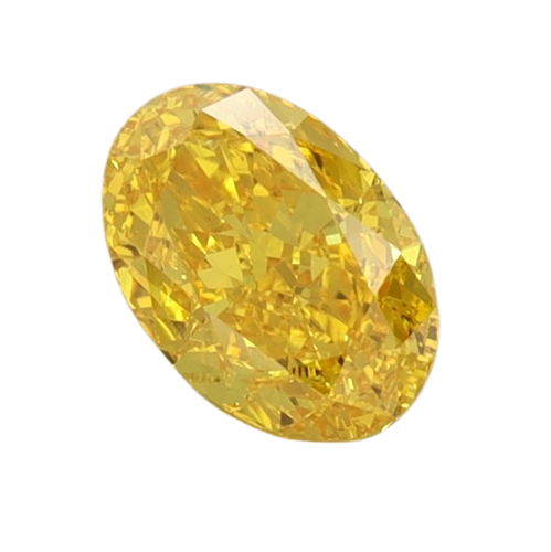 gases_lab_loosediamond_oval_00-88_vs1_yellow_8ea300eadbb4