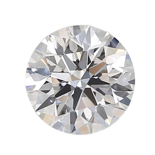 gases_lab_loosediamond_round_01-53_vs2_e_680a55bcfd48