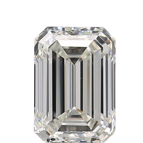hrnd_natural_loosediamond_emerald_01-70_vs1_j_32e778de16b7