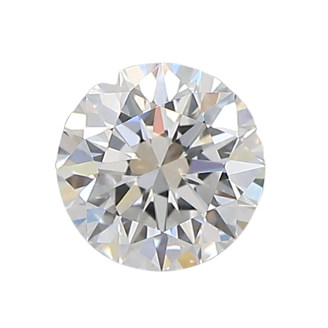 ank_lab_loosediamond_round_00-59_vvs2_d_920d328997e5